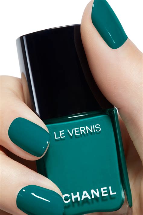 chanel le vernis 755|le vernis nail color.